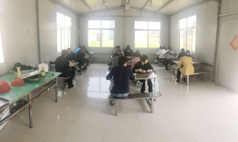  廠(chǎng)區(qū)一覽